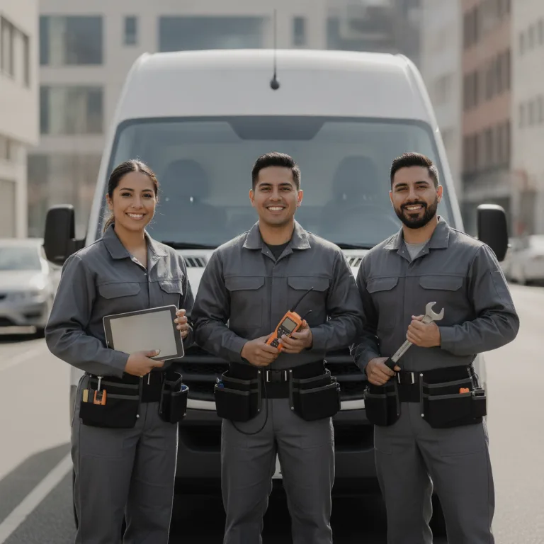 Consultor compliance NIS2 DORA São João de Meriti